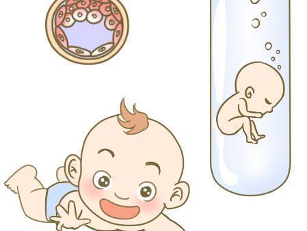 靠谱代怀服务联系电话生殖中心